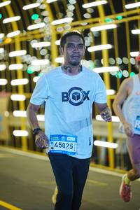 BIB: 
                            <button type="button" onclick="openModal(23492208)" class="btn btn-primary btn-sm float-right btn-popup" data-toggle="modal" data-target=".modal-high-quality">
                        <i class="fas fa-shopping-cart"></i> Add to Cart
                    </button>
                                            <button type="button" onclick="isThisMe(23492208, true)" class="btn btn-success btn-sm float-right btn-popup btn-isme hidden" data-toggle="tooltip" data-placement="bottom" title="นี่คือรูปของคุณใช่ไหม คลิกที่นี่เพื่อเอาเข้าอัลบั้ม">
                        <i class="fas fa-plus"></i> Add to album
                    </button>
                    <button type="button" onclick="isThisMe(23492208, false)" class="btn btn-warning btn-sm float-right btn-popup btn-isnotme hidden">
                        <i class="fas fa-ban"></i> Remove from album
                    </button>